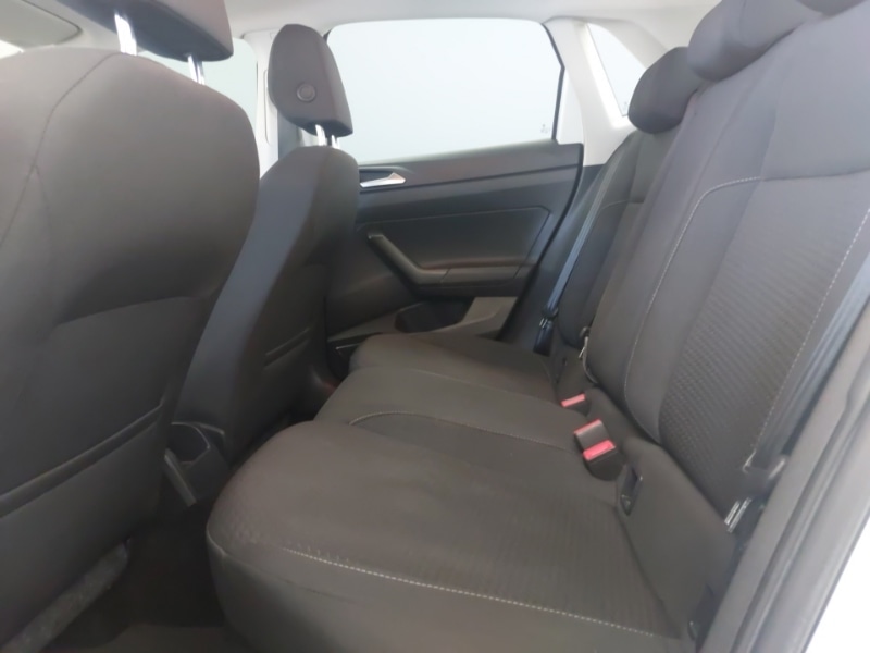 Used Volkswagen Polo 2019 for sale - 78033423: Photo 6