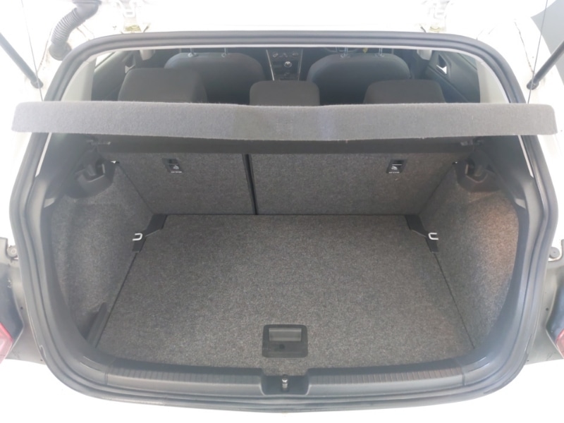 Used Volkswagen Polo 2019 for sale - 78033423: Photo 8