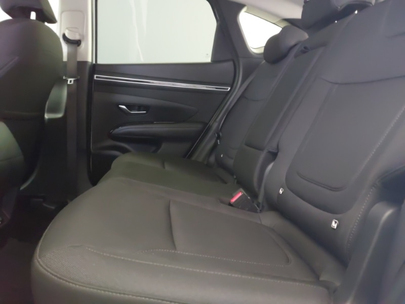 Used Hyundai TUCSON 2022 for sale - 77682578: Photo 6