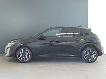 Used Peugeot 208 2025 for sale - 74539937: Photo