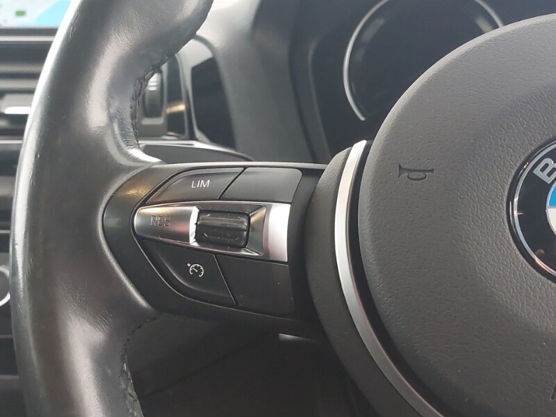 Used BMW 1 Series 2019 for sale - 77816525: Photo 14