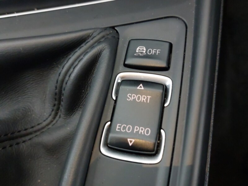 Used BMW 1 Series 2019 for sale - 77816525: Photo 15