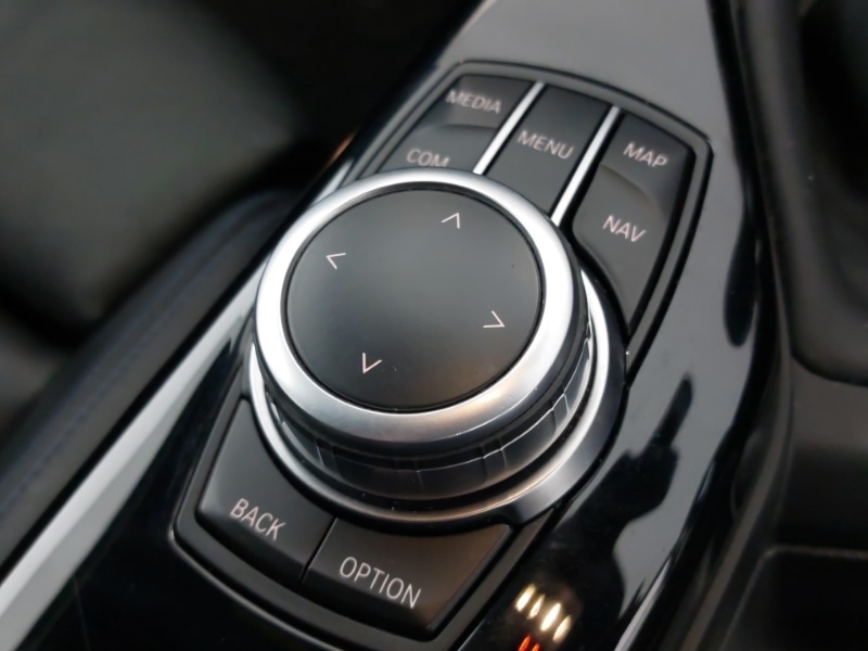 Used BMW 1 Series 2019 for sale - 77816525: Photo 16