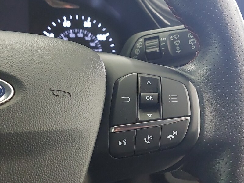 Used Ford Fiesta 2019 for sale - 77300027: Photo 13