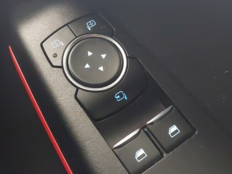 Used Ford Fiesta 2019 for sale - 77300027: Photo 18