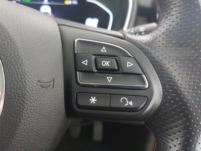 Used MG MG HS 2022 for sale - 76506998: Photo 13