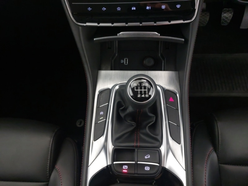 Used MG MG HS 2022 for sale - 76506998: Photo 14