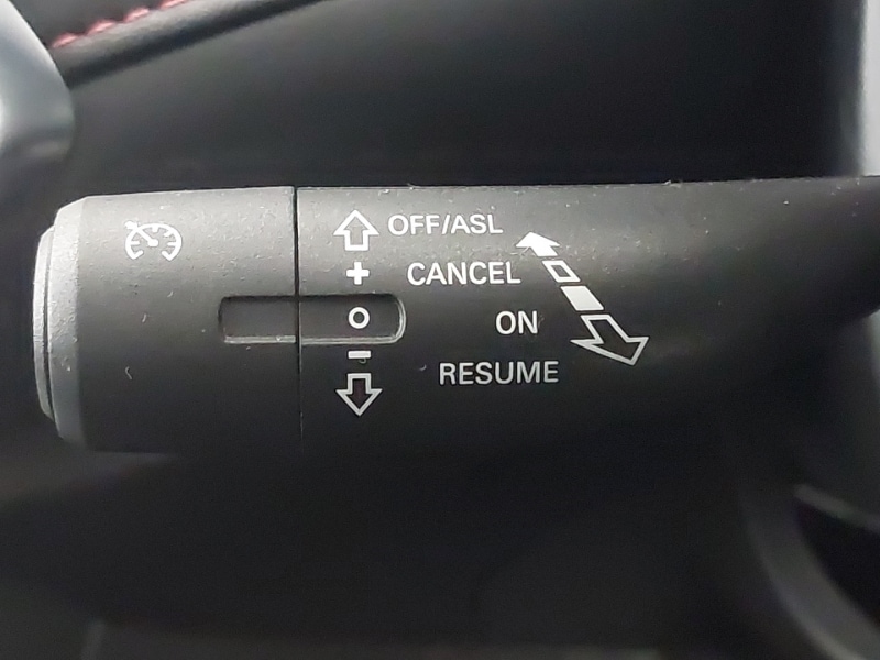 Used MG MG HS 2022 for sale - 76506998: Photo 17