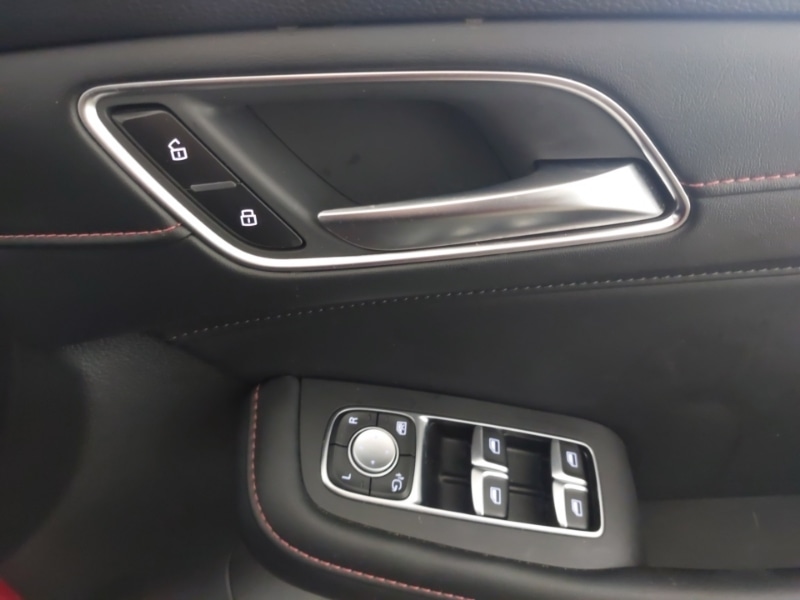 Used MG MG HS 2022 for sale - 76506998: Photo 19