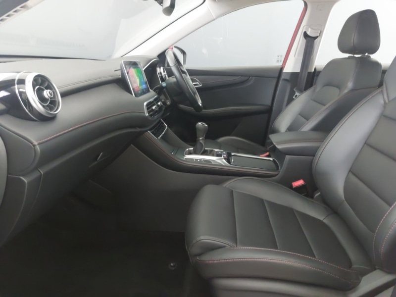 Used MG MG HS 2022 for sale - 76506998: Photo 5