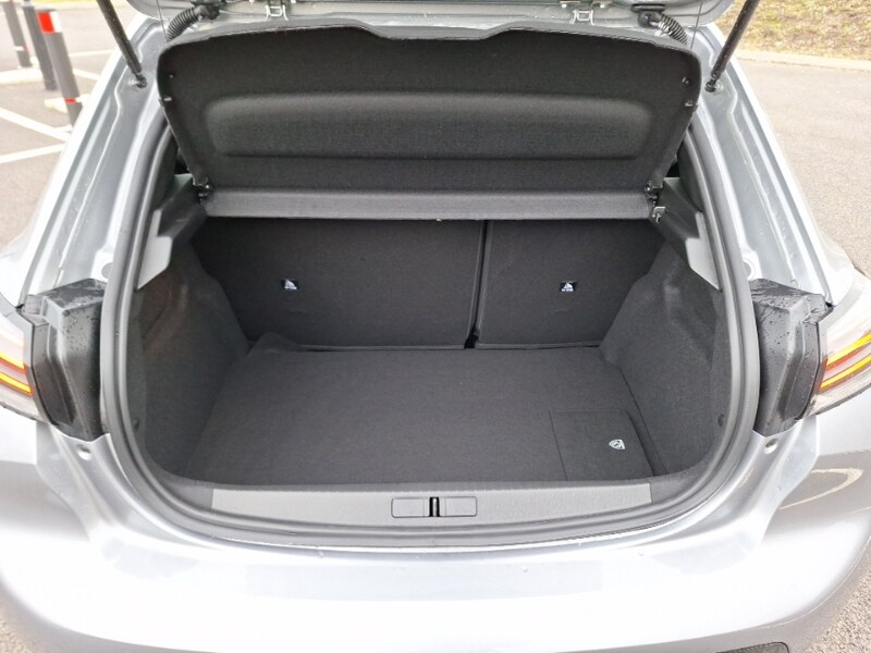 Used Peugeot 208 2026 for sale - 77731438: Photo 8