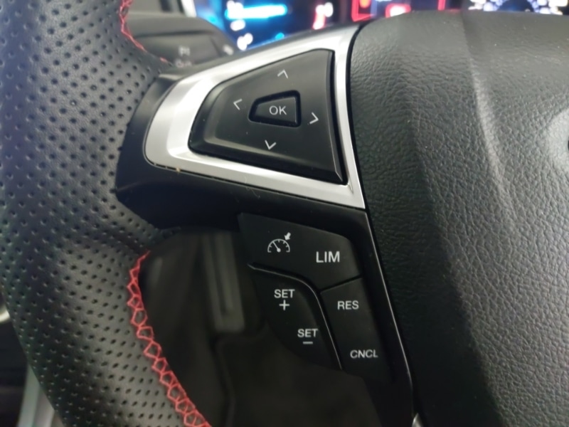 Used Ford Mondeo 2017 for sale - 76897742: Photo 12