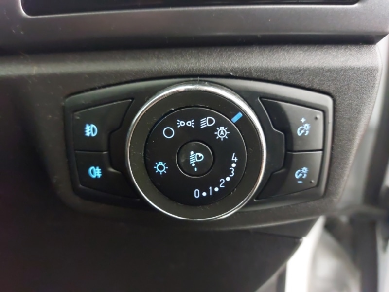 Used Ford Mondeo 2017 for sale - 76897742: Photo 14