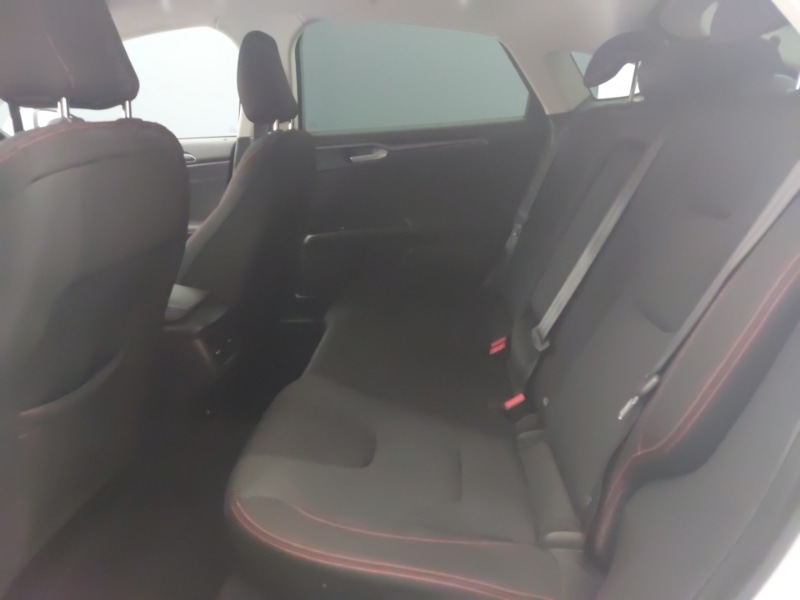 Used Ford Mondeo 2017 for sale - 76897742: Photo 6