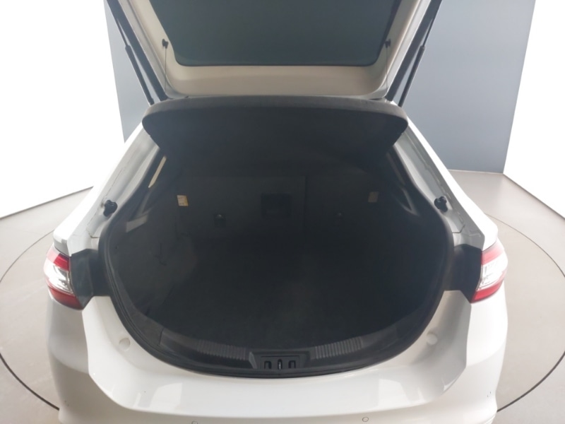 Used Ford Mondeo 2017 for sale - 76897742: Photo 8