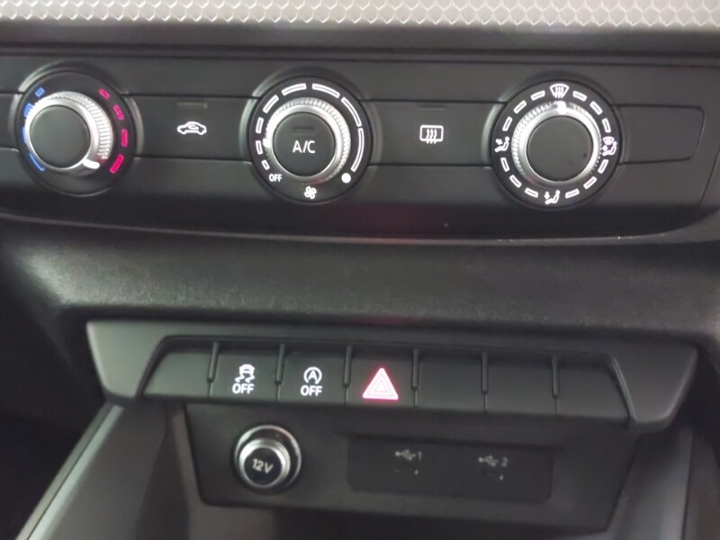 Used Audi A1 2023 for sale - 77664250: Photo 16