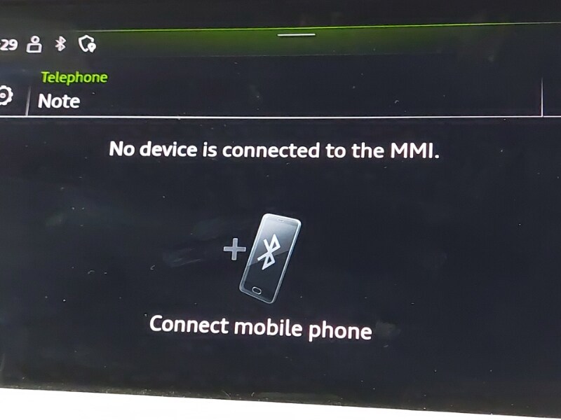 Used Audi A1 2023 for sale - 77664250: Photo 17