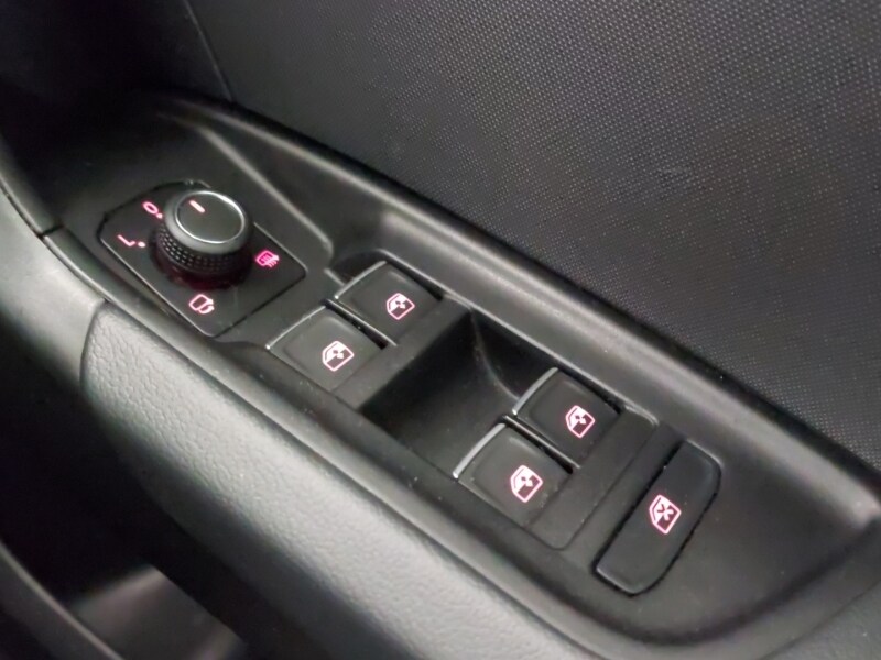 Used Audi A1 2023 for sale - 77664250: Photo 18