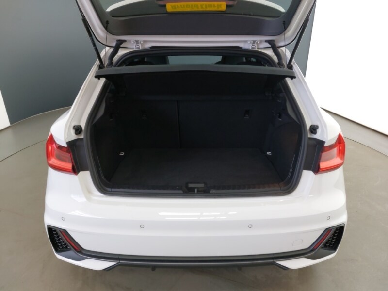 Used Audi A1 2023 for sale - 77664250: Photo 8