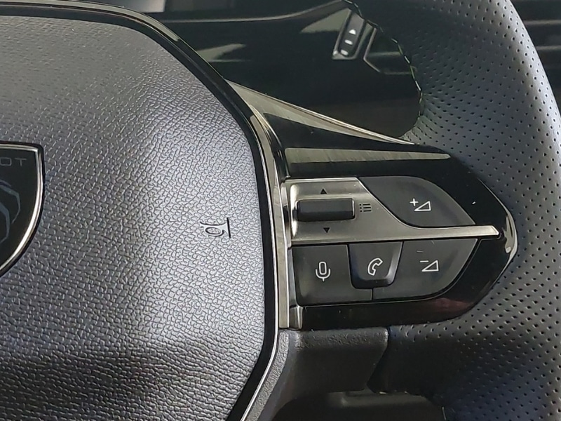 Used Peugeot 308 2025 for sale - 76384044: Photo 13