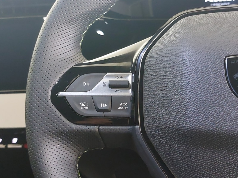 Used Peugeot 308 2025 for sale - 76384044: Photo 14