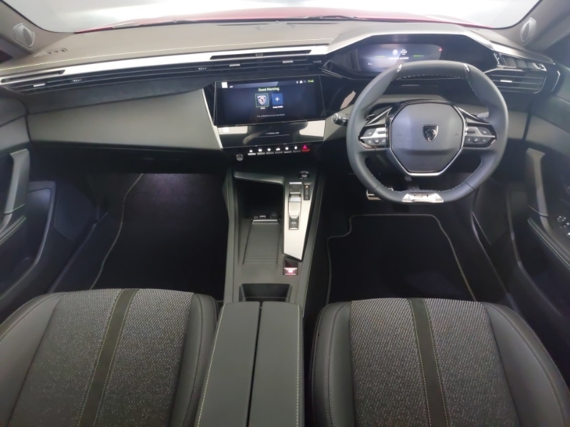 Used Peugeot 308 2025 for sale - 76384044: Photo 2