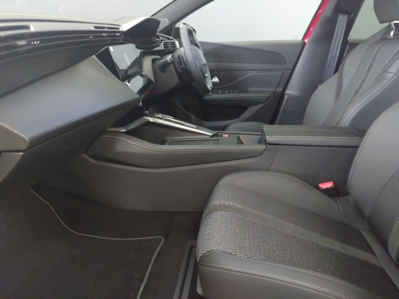 Used Peugeot 308 2025 for sale - 76384044: Photo 5