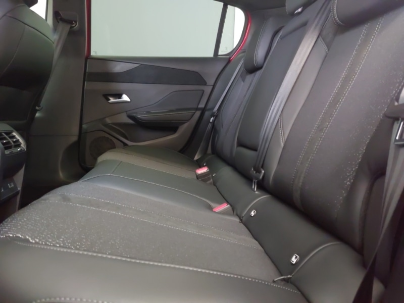 Used Peugeot 308 2025 for sale - 76384044: Photo 6