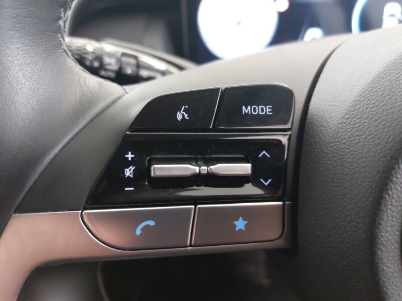 Used Hyundai TUCSON 2023 for sale - 77889642: Photo 12