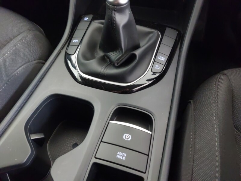 Used Hyundai TUCSON 2023 for sale - 77889642: Photo 14