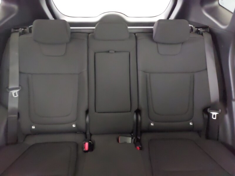 Used Hyundai TUCSON 2023 for sale - 77889642: Photo 18