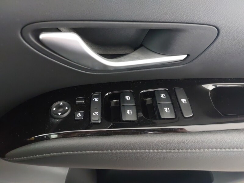 Used Hyundai TUCSON 2023 for sale - 77889642: Photo 19