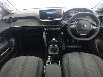 Used Peugeot 208 2026 for sale - 79257138: Photo