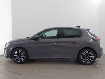 Used Peugeot 208 2026 for sale - 79257138: Photo
