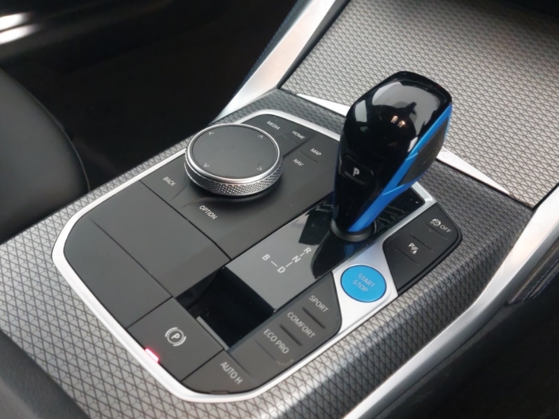 Used BMW i4 2022 for sale - 78071312: Photo 15