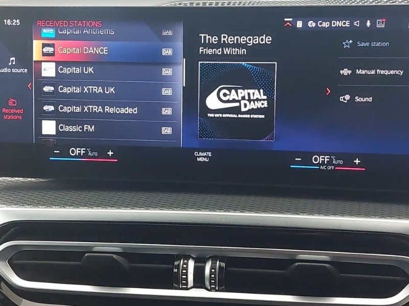 Used BMW i4 2022 for sale - 78071312: Photo 16