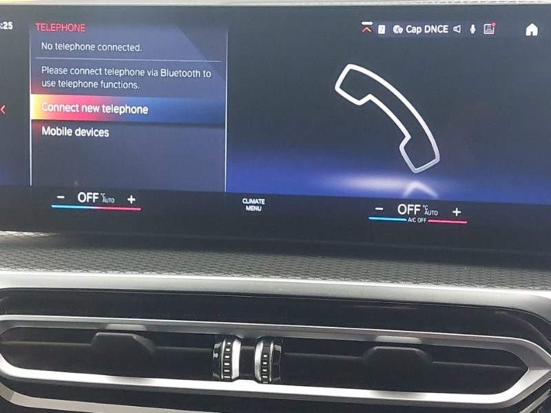 Used BMW i4 2022 for sale - 78071312: Photo 17