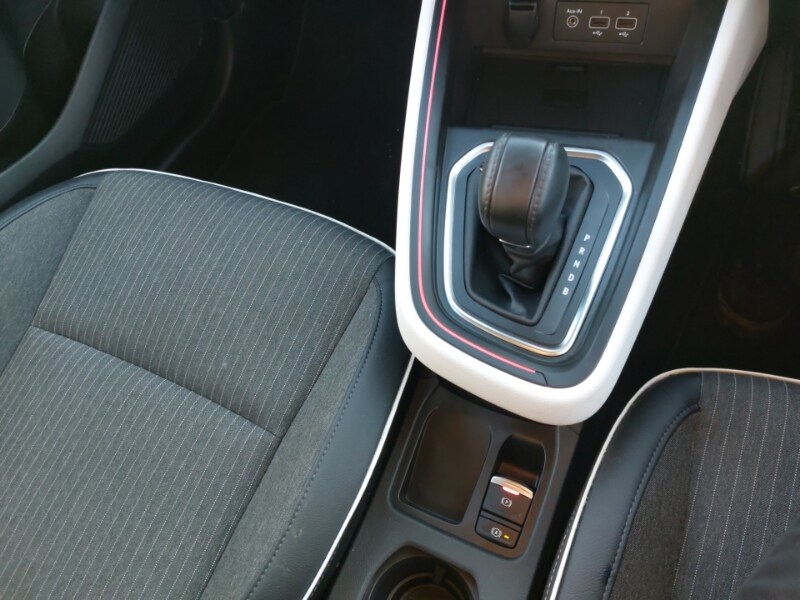 Used Renault Clio 2023 for sale - 77300026: Photo 15