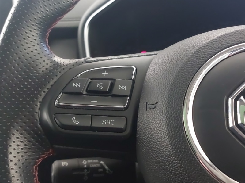 Used MG MG HS 2023 for sale - 77736346: Photo 14