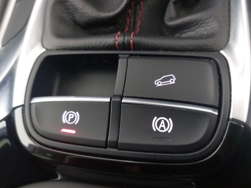 Used MG MG HS 2023 for sale - 77736346: Photo 16