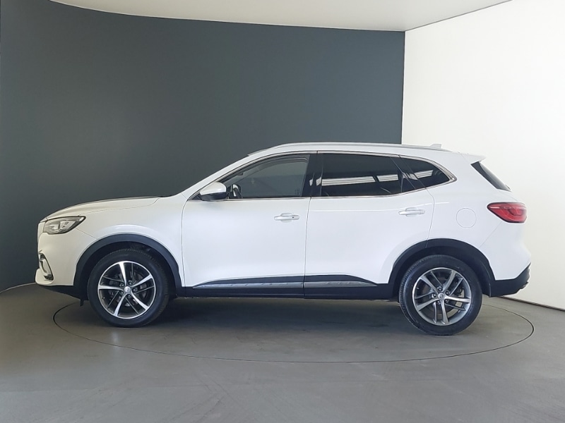 Used MG MG HS 2023 for sale - 77736346: Photo 4