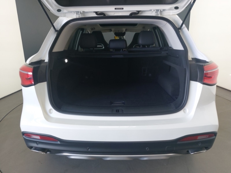 Used MG MG HS 2023 for sale - 77736346: Photo 8