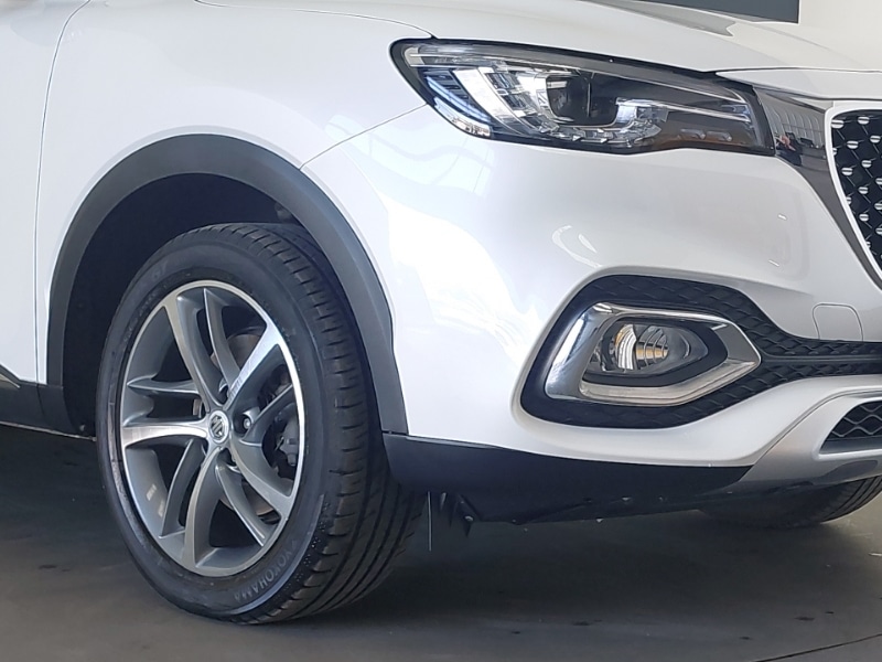 Used MG MG HS 2023 for sale - 77736346: Photo 9