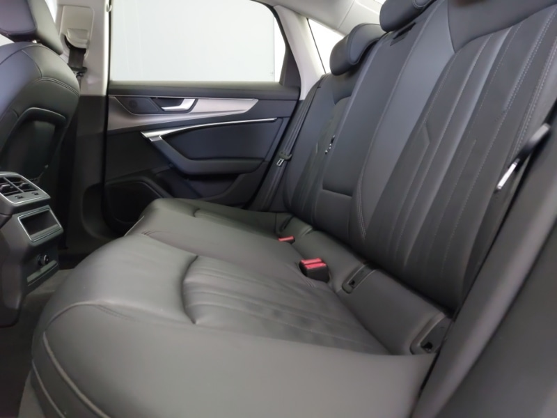 Used Audi A6 2022 for sale - 75971753: Photo 6