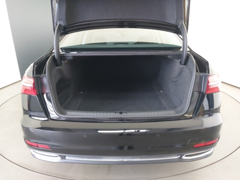 Used Audi A6 2022 for sale - 75971753: Photo 8