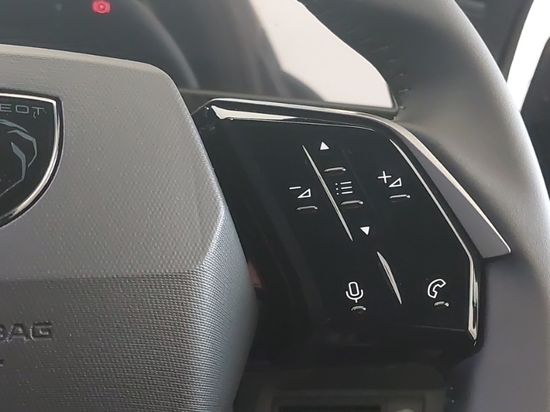 Used Peugeot 5008 2025 for sale - 76384041: Photo 13
