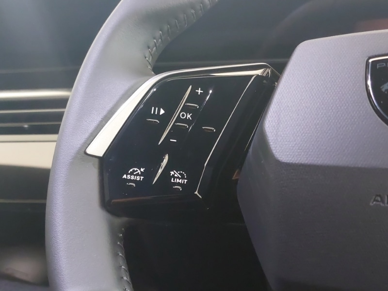 Used Peugeot 5008 2025 for sale - 76384041: Photo 14