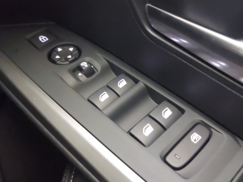 Used Peugeot 5008 2025 for sale - 76384041: Photo 18