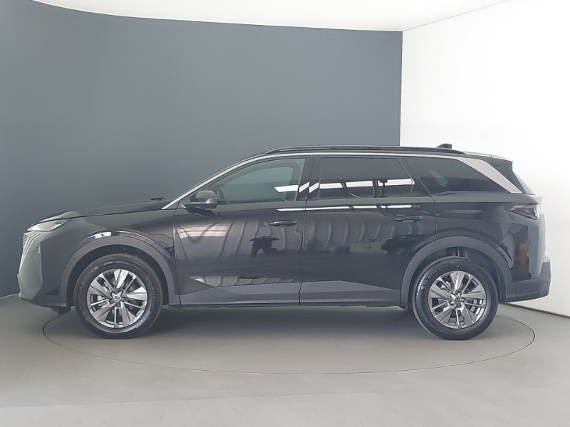 Used Peugeot 5008 2025 for sale - 76384041: Photo 4