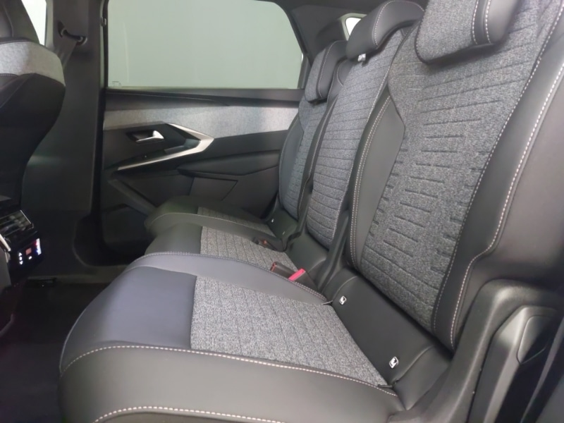 Used Peugeot 5008 2025 for sale - 76384041: Photo 6